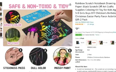 2022年3月亚马逊趋势热品分析