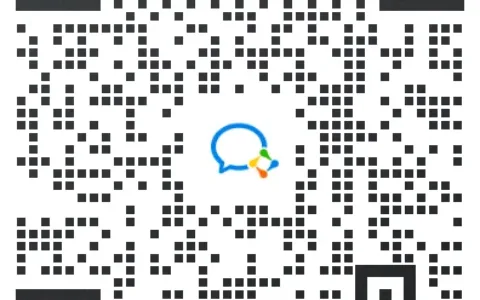 7月报告：移动游戏同比增50%，整体连续3个月增长