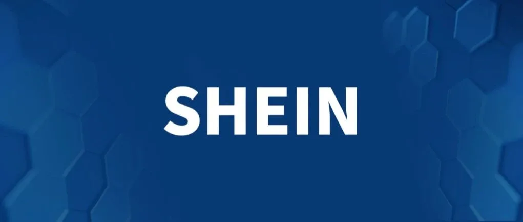收购潮持续？SHEIN或将收购英国时尚平台Missguided