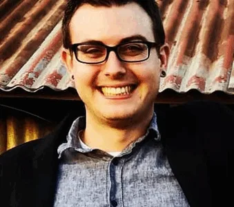 独立游戏出海时代，如何依靠发行商私域神器起航？