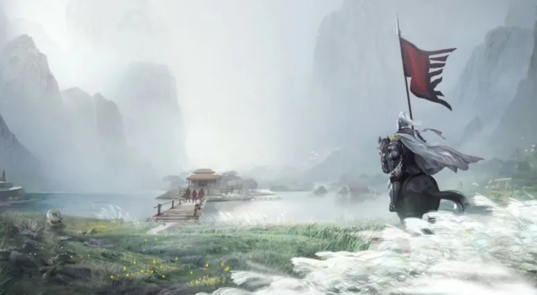 三国志战棋版玩法扩容，灵犀能否延续战略版辉煌？