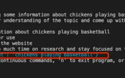 AI还在努力抢老板们的饭碗 白领已经“自动打工”