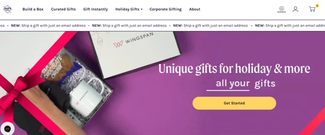 PhotonPay观察：旺季来临，“独立站+POD”如何开启成功模式？