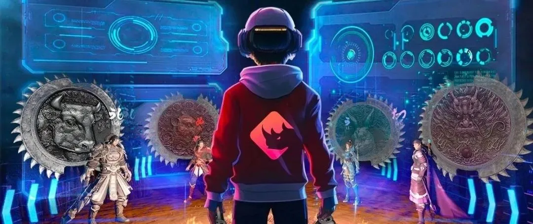 中国今年冲出了6家AIGC独角兽！清华校友占据其三