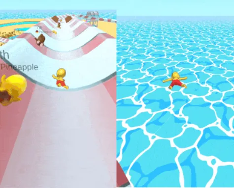 混合休闲游戏，凭什么成为休闲品类的变现突破口？