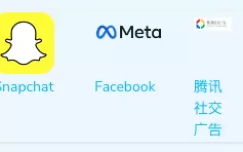 APP投放归因竟成重灾区？一文搞懂概率归因&自归因~