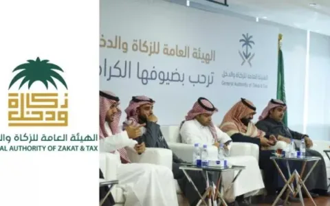 如何避免罚款，如期缴纳沙特增值税？