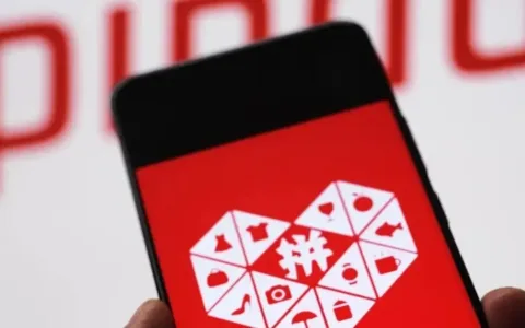 拼多多市值一度超阿里，黄峥与张一鸣终有一战｜焦点分析