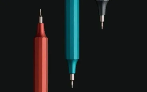 「不做第一，就做唯一」，中国新锐品牌实力出海