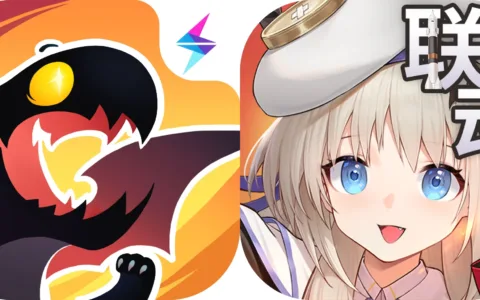 做出三周流水破亿的黑马后，他们更敢莽了