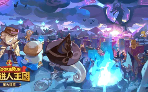 月流水预估1600万+美元，韩国这款战斗+跑酷+建造的游戏成IP“逆行者”