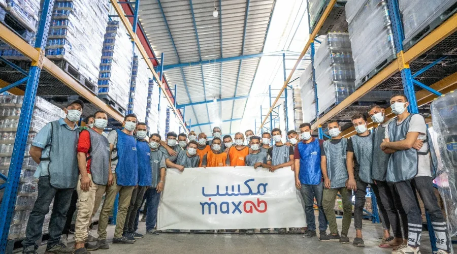 埃及知名B2B电商平台有意进入沙特市场