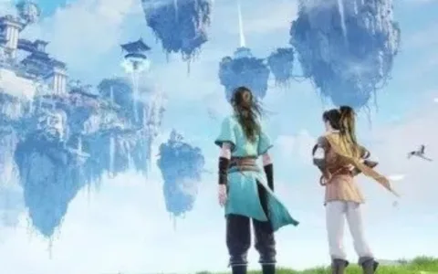 花半年从亏损到净利7600万，这家上市公司「稳」住了！