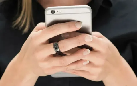 商机骤增150%！智能穿戴开卷，国货Amazfit冲进全球前三