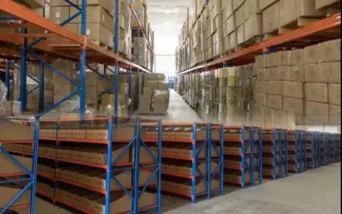 跨境清剿仍在继续，野蛮时代翻篇，卖家该如何安全出海？