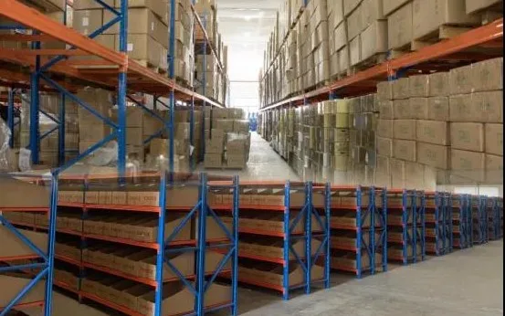 跨境清剿仍在继续，野蛮时代翻篇，卖家该如何安全出海？