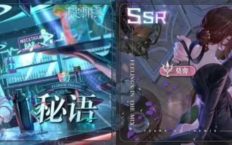 一觉醒来，国乙第一次世界大战开打了？