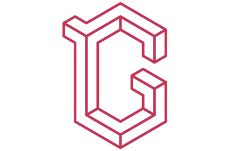 获腾讯投资、挖走游族团队，这家游戏公司决意要自己做出海