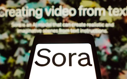 抖音最大的对手已经出现