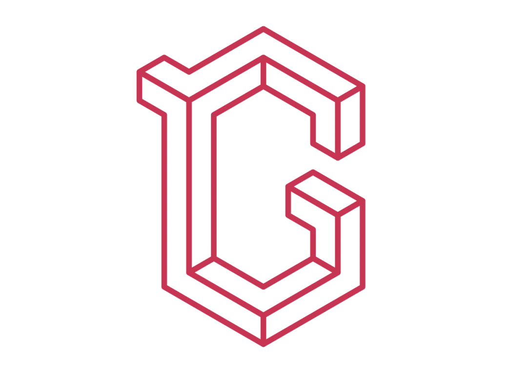 从不玩游戏的创始人，这家出海黑马短暂地耀眼过