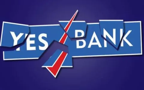 出海必读：印度风声移动支付的“雷曼时刻”，央行投入360亿重组Yes Bank！