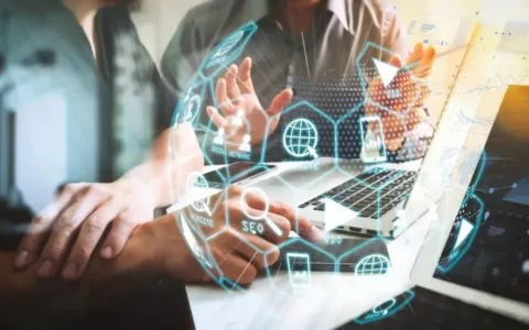 12个新站点即将上线？TikTok Shop扩张或瞄准这些市场