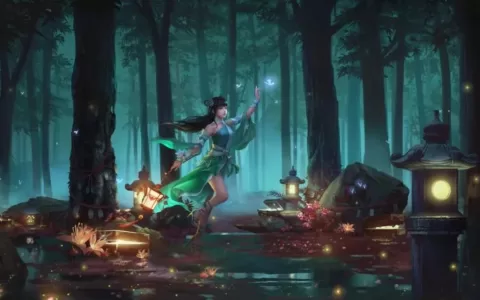 未来游戏厂商的救命稻草？揭秘游戏直播竞价全攻略