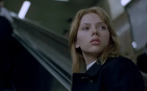 新消费迷失于1688