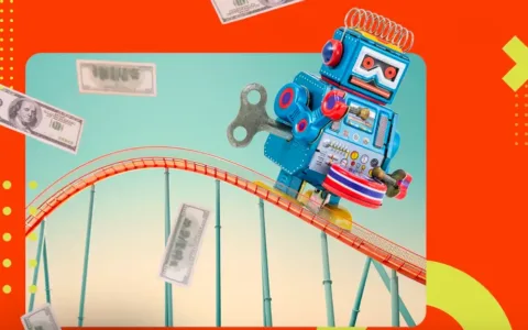 蛋糕快被OpenAI们分完了，AI初创公司陷融资困境