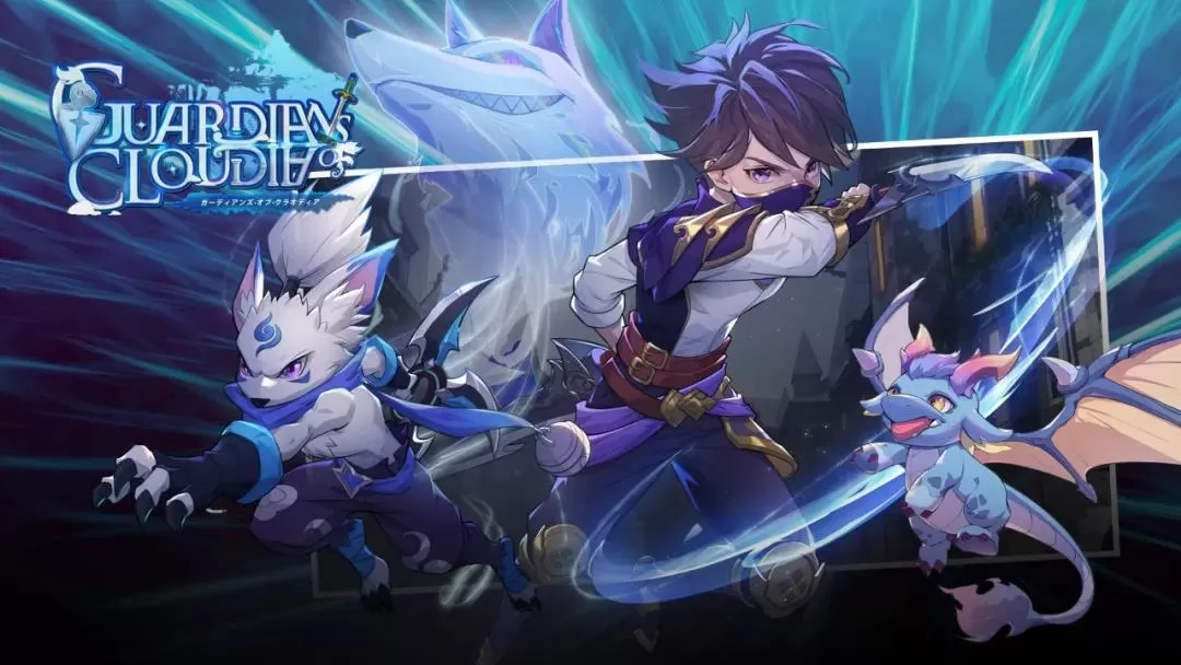 超过220%累计ROI流水才不亏，欧美MMO长线运营该如何攻破？