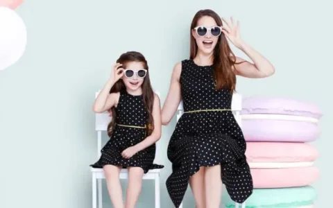 私域神器资讯晨报：深挖资本新宠儿 DTC母婴巨头如何掘金万亿新沃土。《王者荣耀》超越《原神》再度登顶，2月全球热门移动游戏收入TOP10；文远知行获 4 亿美元融资；《庆余年》手游上线，打开MMO多元化新思路。