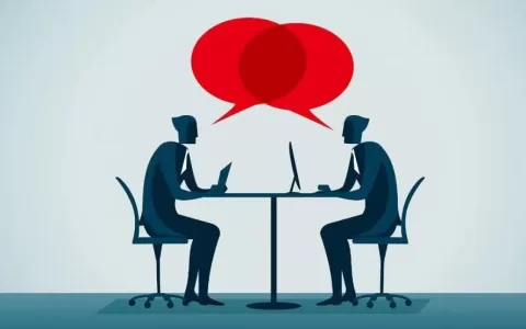 出海投资人16问：2023年新的趋势在哪里？