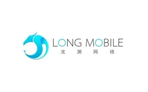 龙渊获挑战者资本投资，后者与智明星通渊源深厚