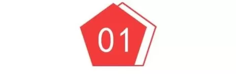 刘强东出手了，美团做的我们也要做