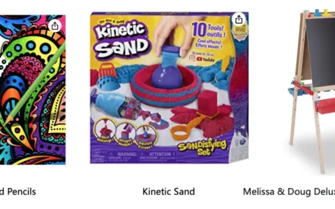 2020 VS 2021，消费者都在美国亚马逊买什么？