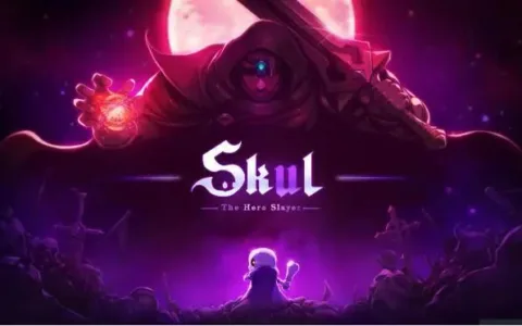 小骨Steam销量破10万套，韩国人高潮：“韩国独立游戏的壮举”！