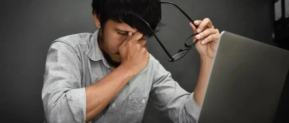 单量大跌4成！亚马逊卖家坐不住了