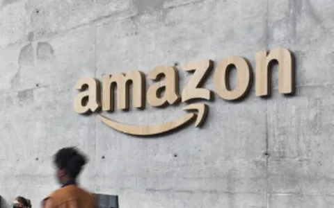 亚马逊前台搜索页面大调整，新品卖家直呼过瘾