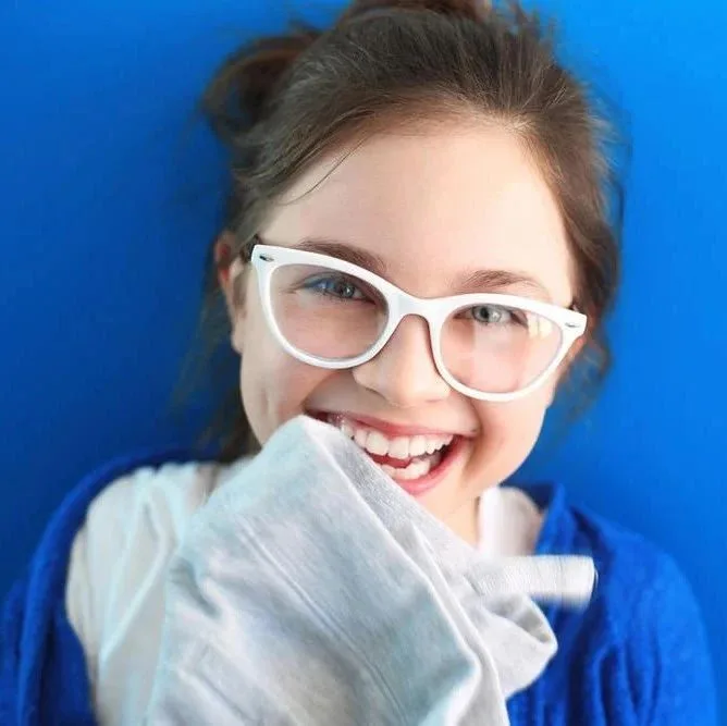 稳居亚马逊类目TOP1，又一大卖成功出圈！