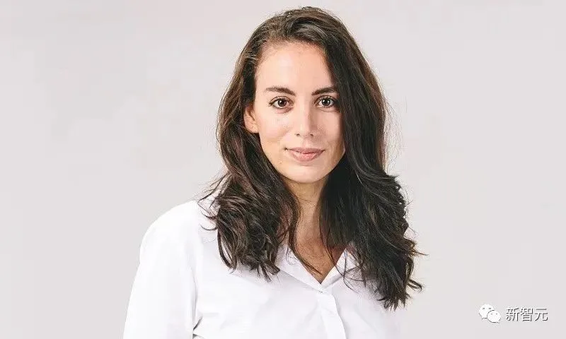 ChatGPT背后的35岁美女CTO，一手推火这个神级AI