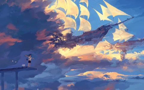 近十款RPG在研，FunPlus超2000人突围SLG红海