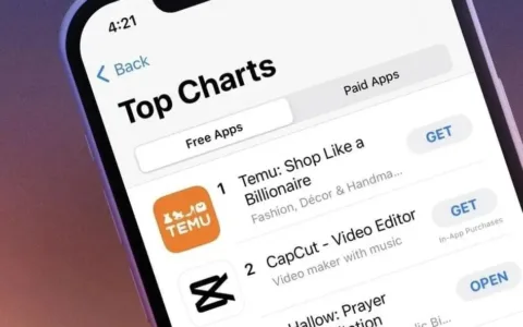 不容小觑的祈祷类应用Hallow