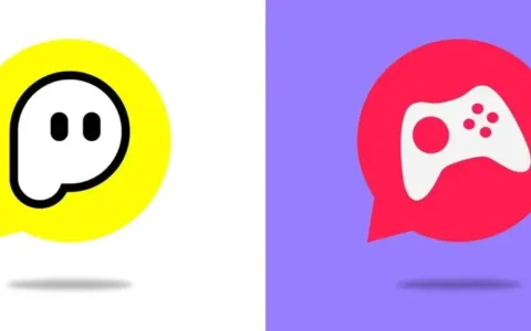 新品解读丨老外怕“羊”回归线上轰趴？解构两大新品探索社交向游戏如何达成1+1＞2