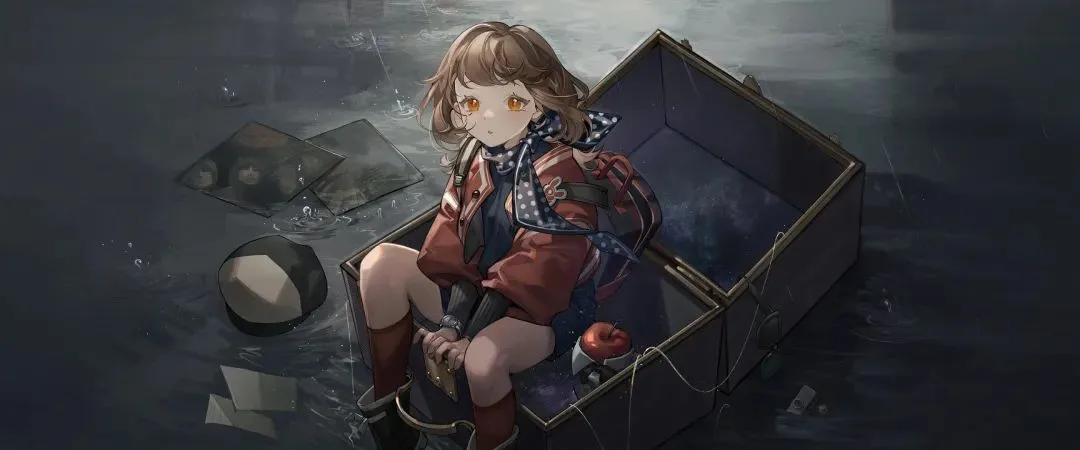 出海首月收入8500w！深蓝互动崛起在即？