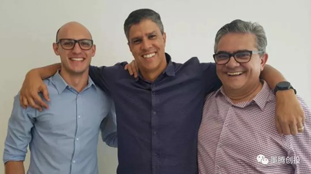 Shopee和极兔兵临城下，拉美最大电商平台买了家物流公司