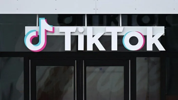 爆款10天卖出290万美元！TikTok Shop美国小店(1.28-2.03)新榜