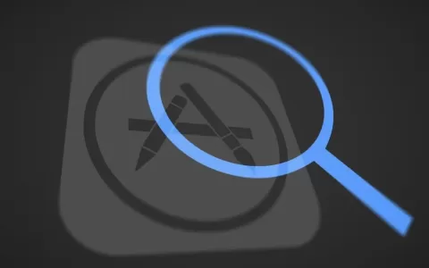 ASA投放中，新老产品分别该如何获量