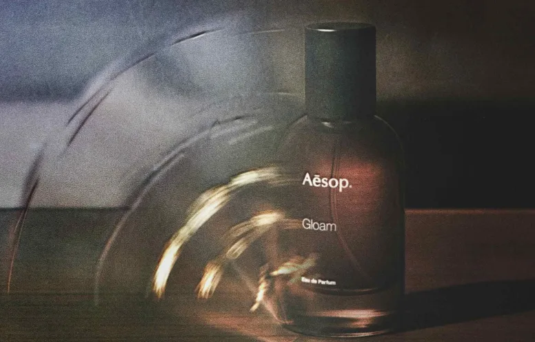 ​2023年消费遇冷，跨境赛道投融资走势如何？