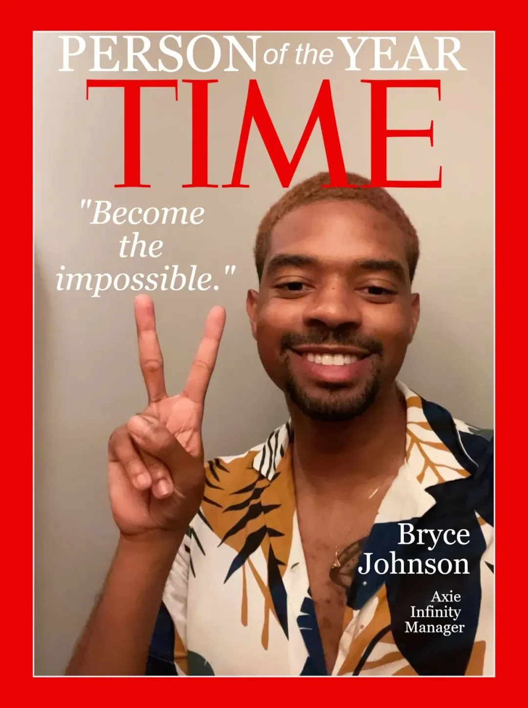 吸金能力比王者荣耀还强？为何中国玩家却几乎没人玩过？