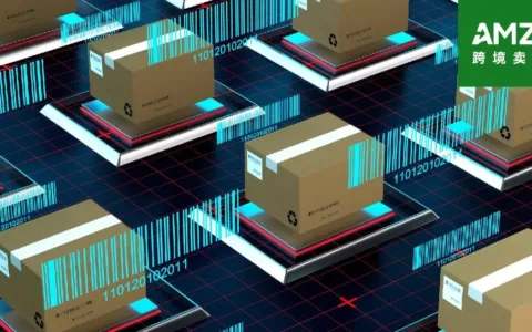 利润从1到负1？Temu向卖家收取佣金